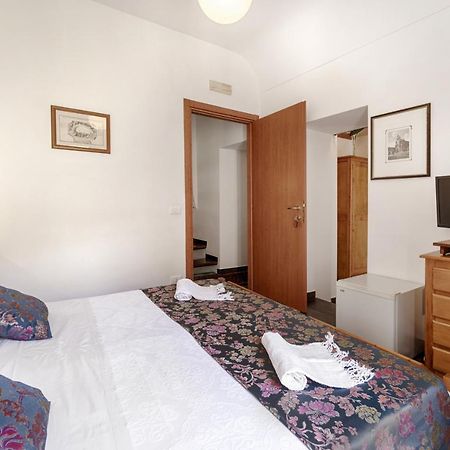 Locanda La Meridiana Raguse Extérieur photo