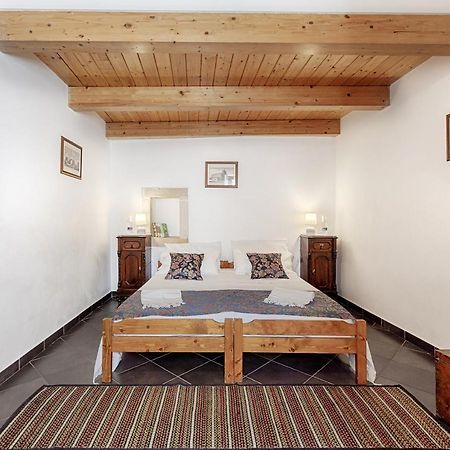 Locanda La Meridiana Raguse Extérieur photo
