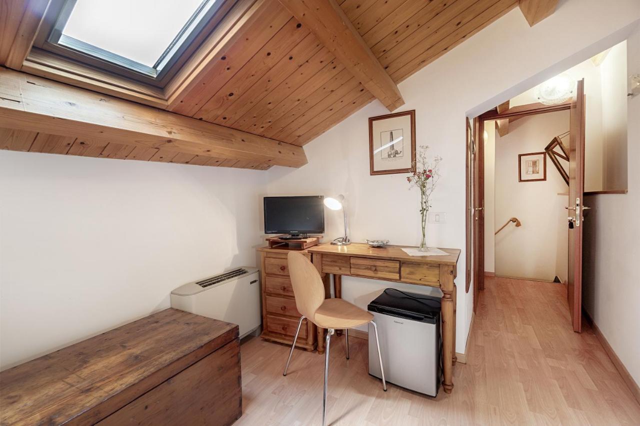 Locanda La Meridiana Raguse Extérieur photo