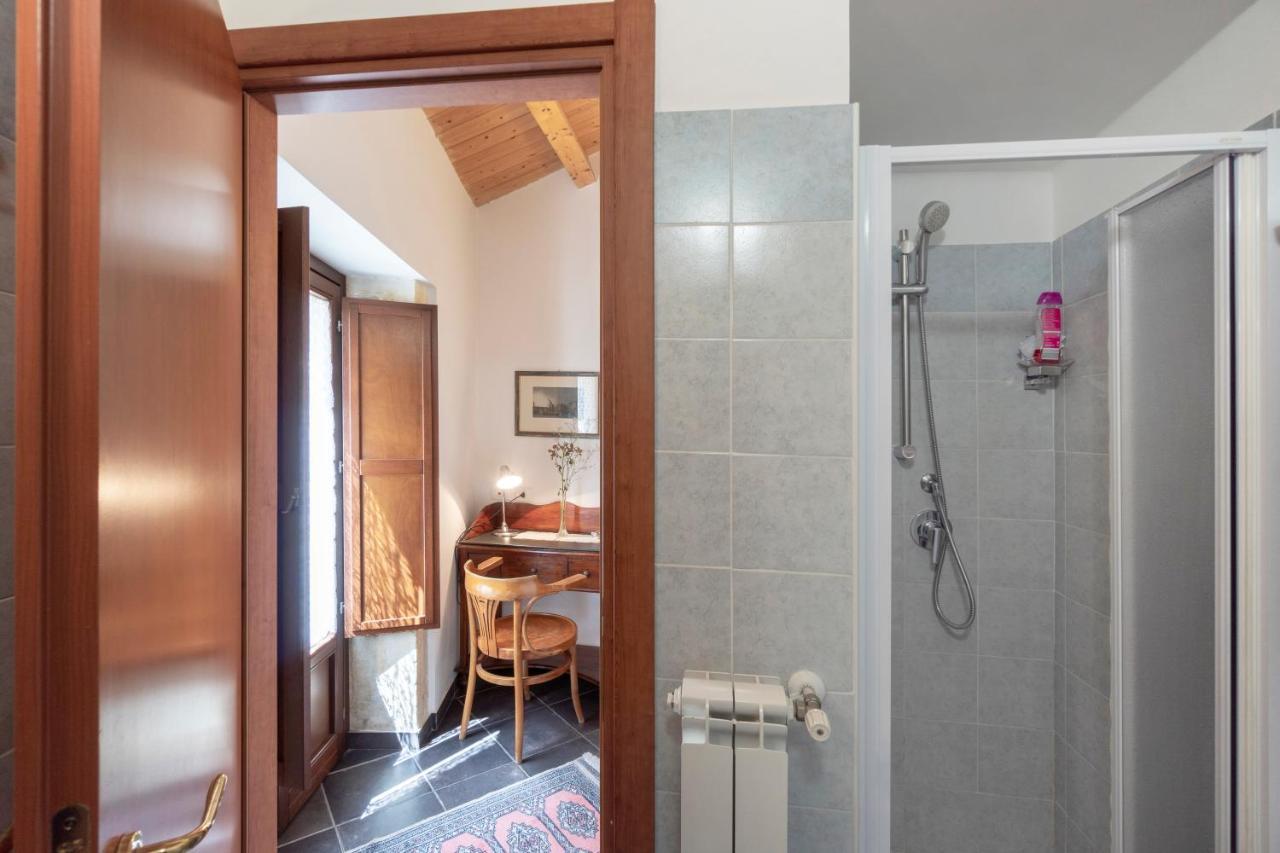 Locanda La Meridiana Raguse Extérieur photo